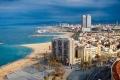 Назван самый дорогой для аренды жилья район Испании